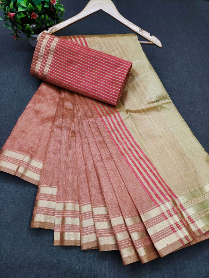 Mihira 50 Casual Wear Wholesale Designer Sarees
